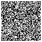 QR code with Thomas Carr Consulting Inc contacts