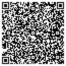 QR code with Carquest Auto Parts contacts