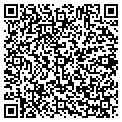QR code with Lehn Diary contacts