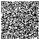 QR code with Phalen Photography contacts