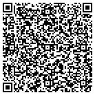 QR code with All Climate Grounds Mntnc contacts