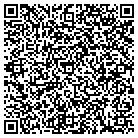 QR code with Sanders Consulting Service contacts