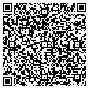 QR code with Courtyard At 24th contacts