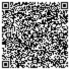 QR code with Parish of St Ignacius The contacts