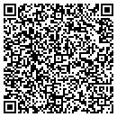 QR code with Solid EFX Design contacts