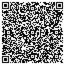 QR code with Finish Counts contacts