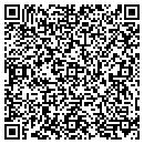QR code with Alpha Print Inc contacts