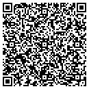QR code with Melodees Frames contacts