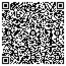 QR code with Steve Hennen contacts