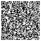 QR code with Mansfield Tanick & Cohen contacts