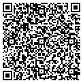 QR code with Dayco contacts