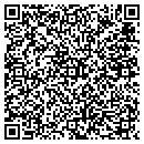 QR code with Guidecraft USA contacts