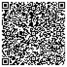 QR code with Remodlors Cncil of Twin Cities contacts