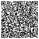 QR code with Ray's Sewer Service contacts