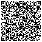 QR code with Outernet Publishing contacts