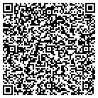 QR code with Martin Consulting Service contacts