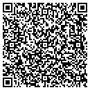 QR code with Sam V Nguyen contacts