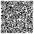 QR code with William Hansen Assoc contacts