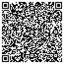 QR code with Local 9 contacts