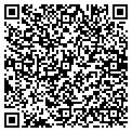 QR code with Net Point contacts