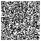 QR code with Cardinal Towing Service contacts