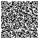 QR code with Spectrum Homecare contacts