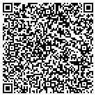 QR code with Double Dd Stump Removal contacts