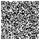 QR code with Metro Distribution Service Inc contacts