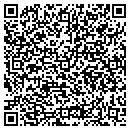QR code with Bennett Family Park contacts