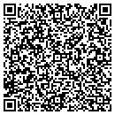 QR code with Work Connection contacts