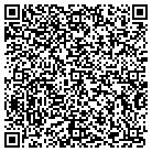 QR code with Dataspeak Systems Inc contacts
