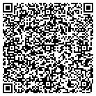 QR code with Stucco 1 Inc of Minnesota contacts