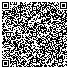 QR code with Spectrum Apartment Search contacts