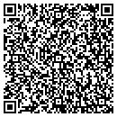 QR code with Ara Engineering Inc contacts