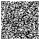 QR code with Quick Bags contacts
