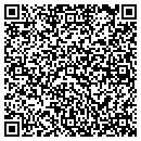 QR code with Ramsey Public Works contacts