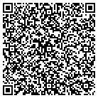 QR code with Sun Industrial Supply Inc contacts