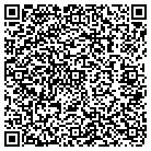 QR code with Lorizen Publishing Loc contacts