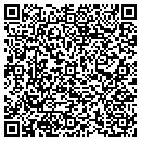 QR code with Kuehn's Trucking contacts