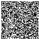QR code with Voice Networks Inc contacts