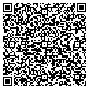 QR code with Somewhere In Time contacts