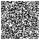 QR code with Northside Appliance Service contacts