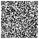 QR code with Endurance Reserch Labs contacts