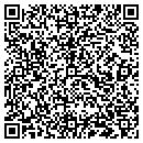 QR code with Bo Diddley's Deli contacts
