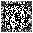 QR code with Bls Inc contacts