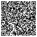 QR code with Desert Rv contacts