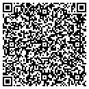 QR code with Quality Tool contacts
