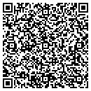 QR code with Assembly of God contacts