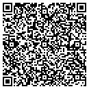 QR code with Midwest Blinds contacts