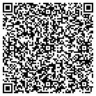 QR code with Community Capital Financial contacts